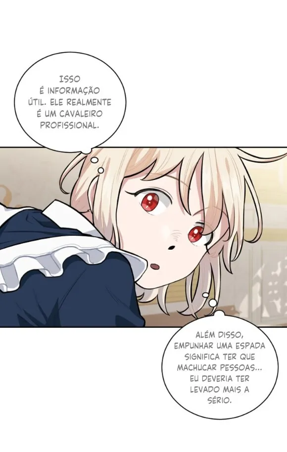 Cap 11 página 40