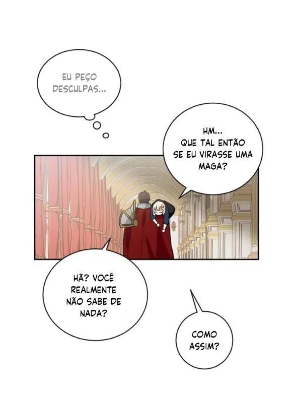 Cap 11 página 41