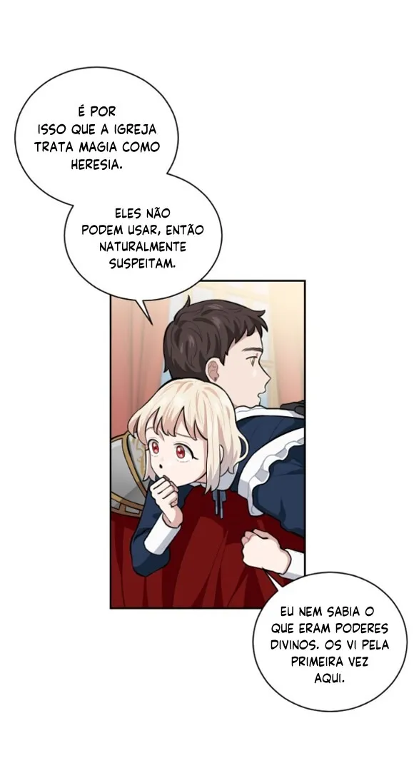 Cap 11 página 43