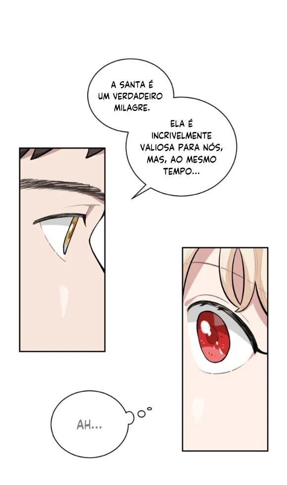 Cap 11 página 44