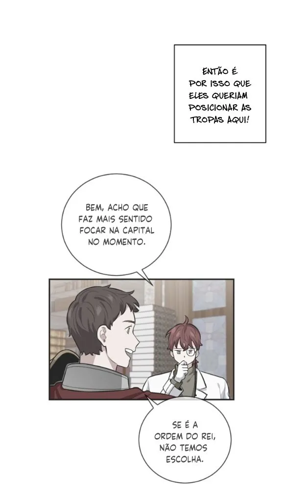 Cap 11 página 45