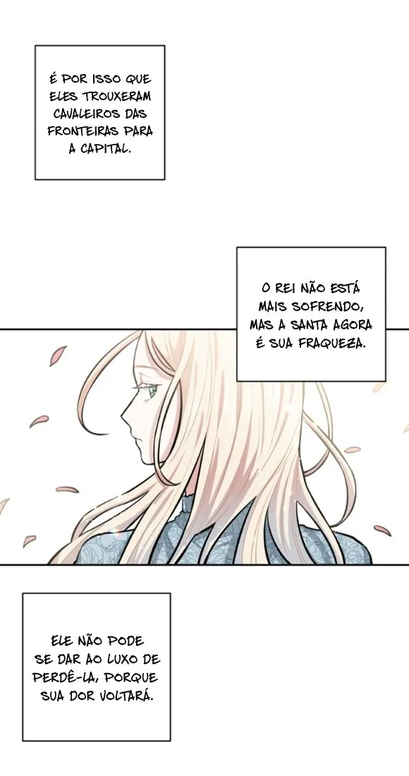Cap 11 página 46