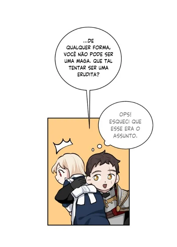 Cap 11 página 47