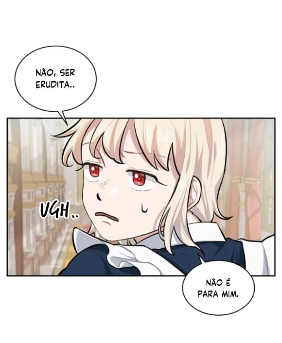 Cap 11 página 48