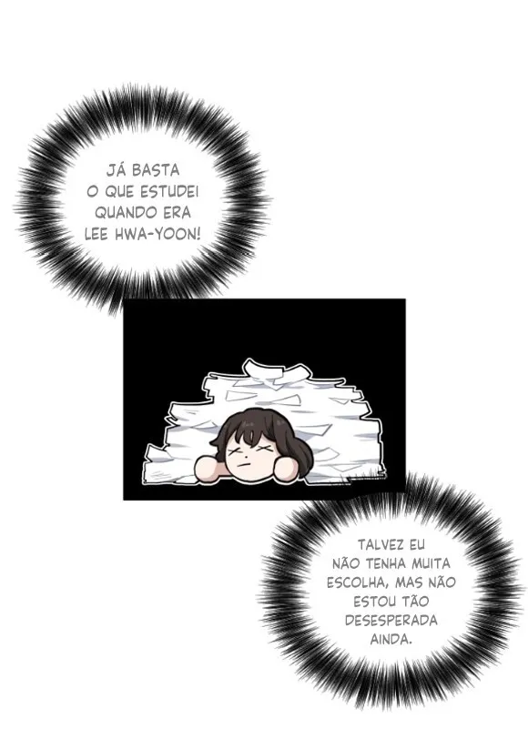Cap 11 página 49