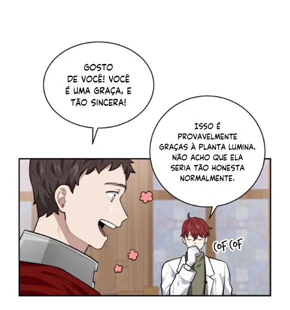 Cap 11 página 5