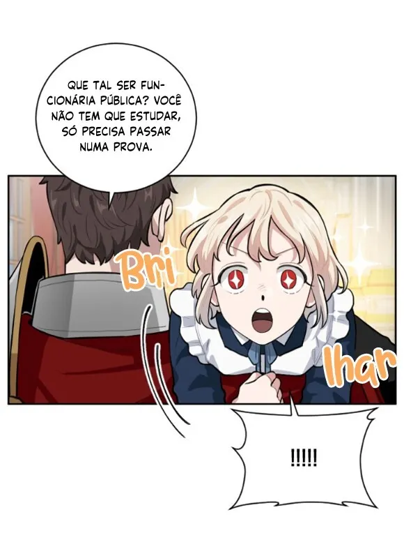Cap 11 página 50