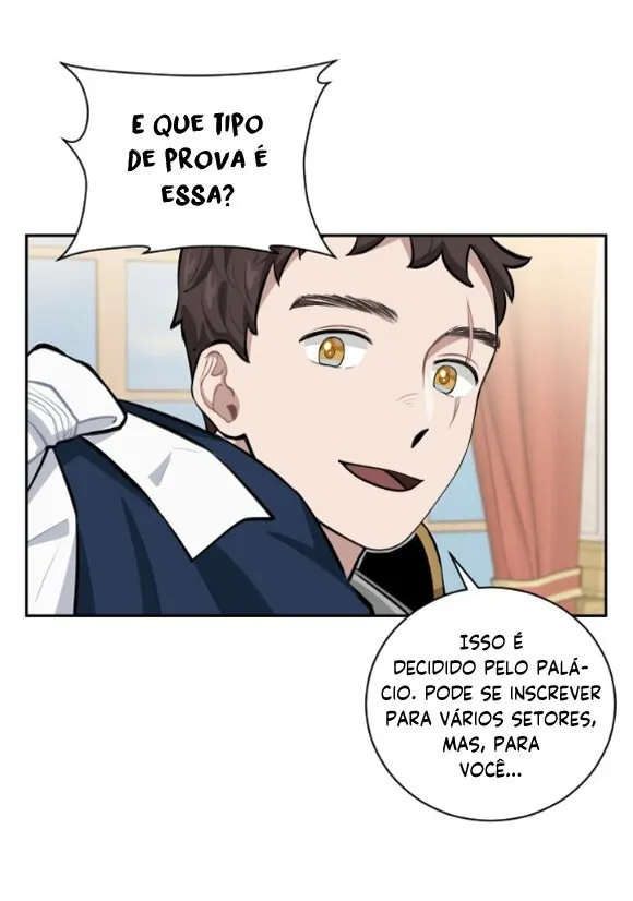 Cap 11 página 51