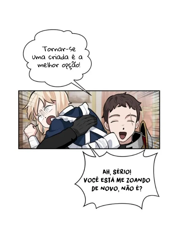 Cap 11 página 52