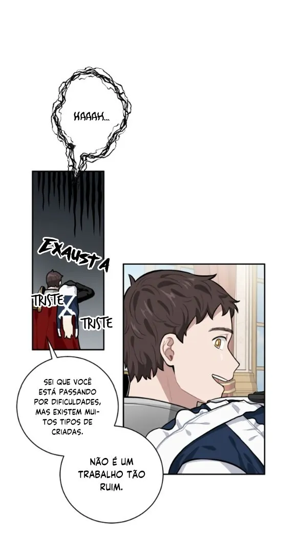 Cap 11 página 53