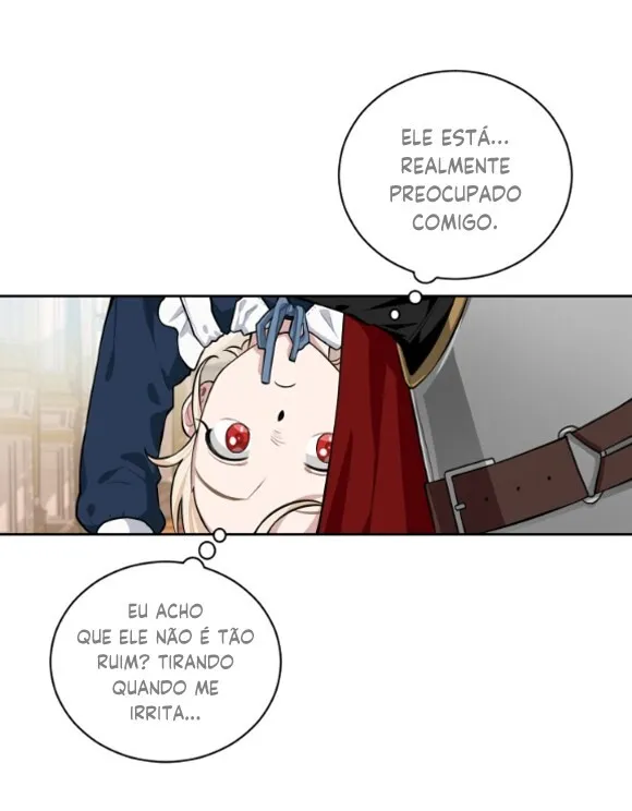 Cap 11 página 54