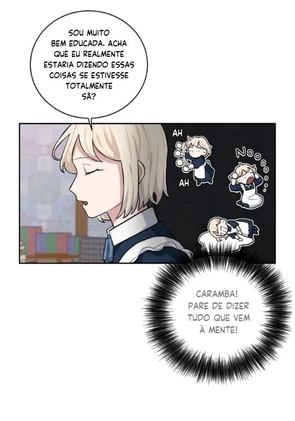 Cap 11 página 6