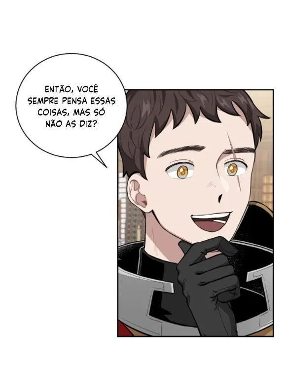 Cap 11 página 7