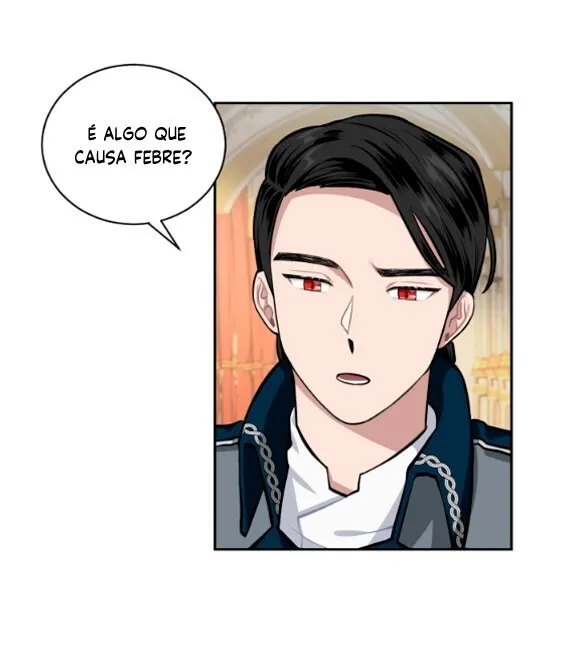 Cap 12 página 10