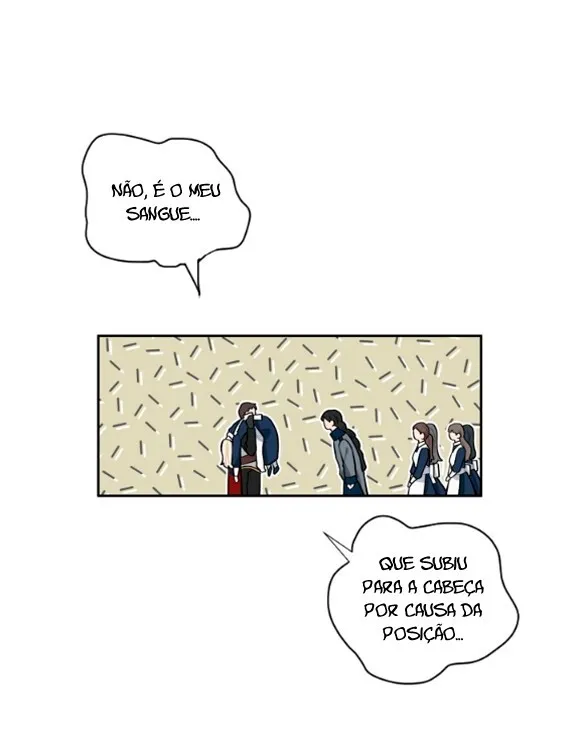 Cap 12 página 11