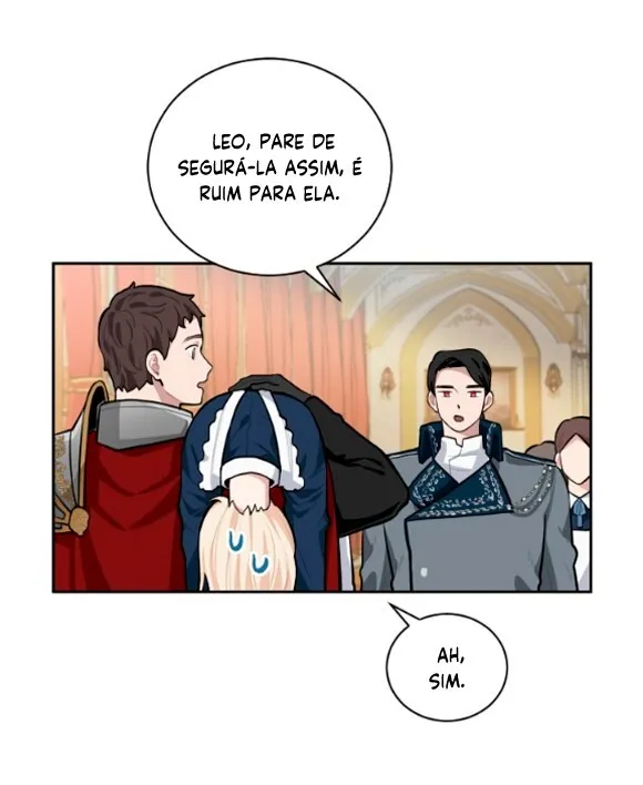Cap 12 página 12