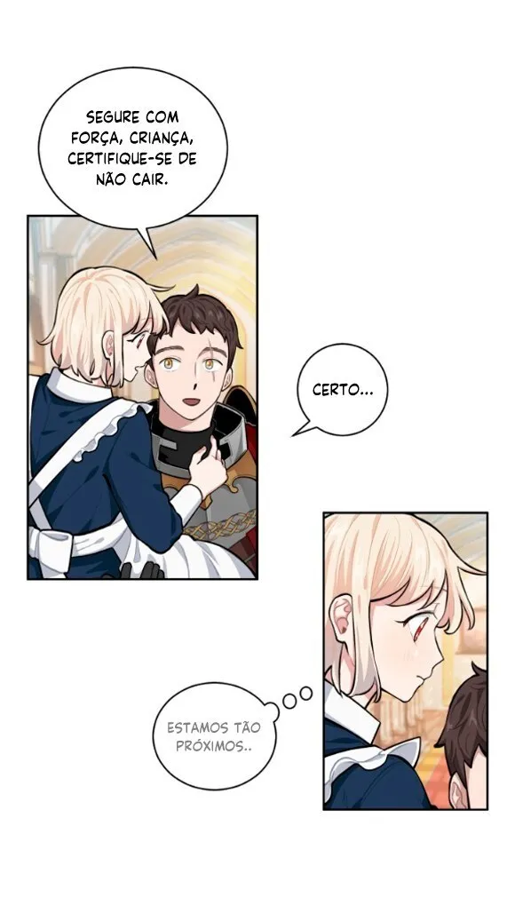 Cap 12 página 16