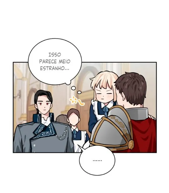 Cap 12 página 17