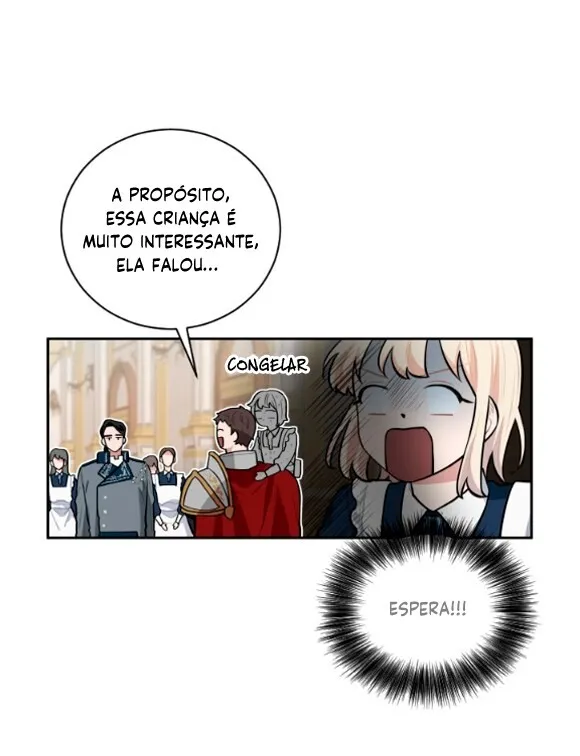 Cap 12 página 20
