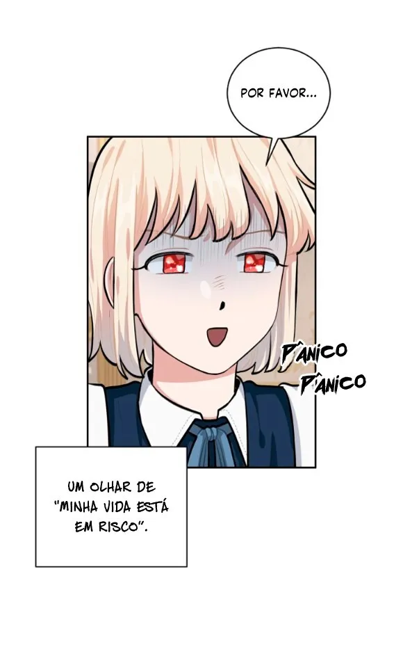 Cap 12 página 22