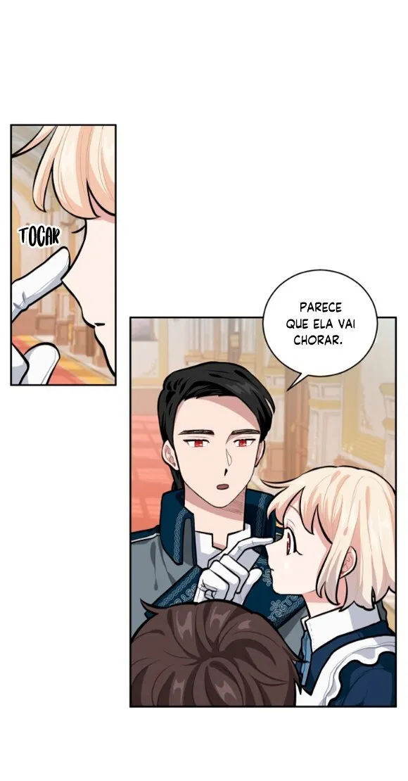 Cap 12 página 23