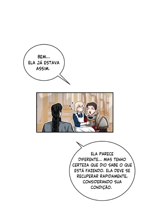 Cap 12 página 24