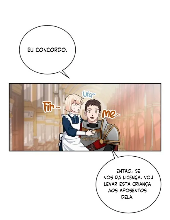 Cap 12 página 25