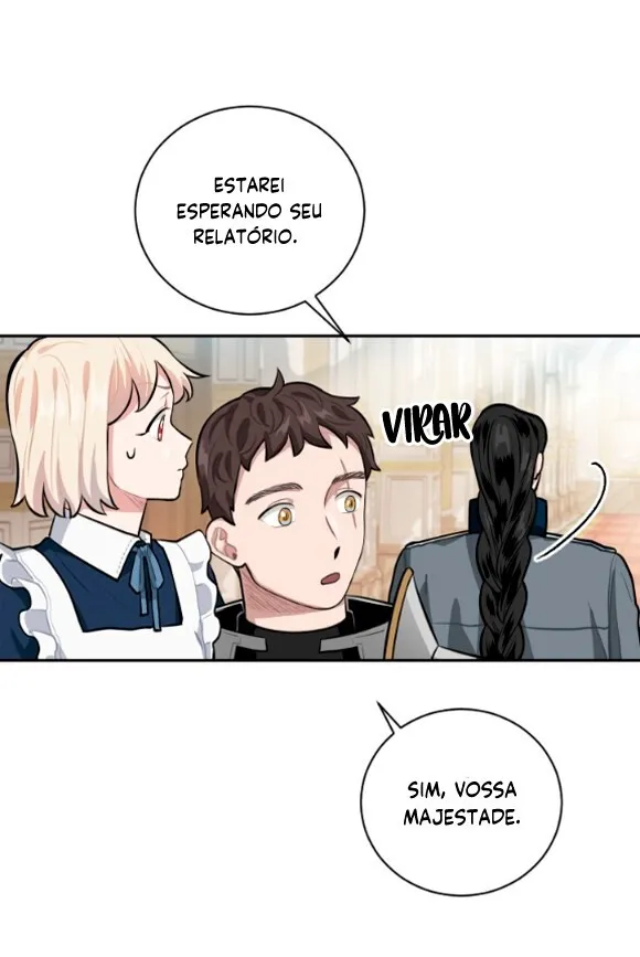 Cap 12 página 28