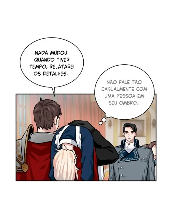 Cap 12 página 3