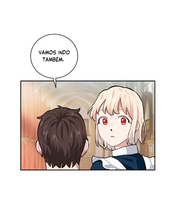 Cap 12 página 30