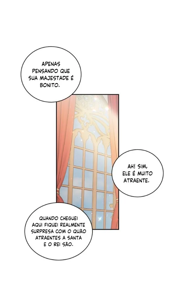 Cap 12 página 33
