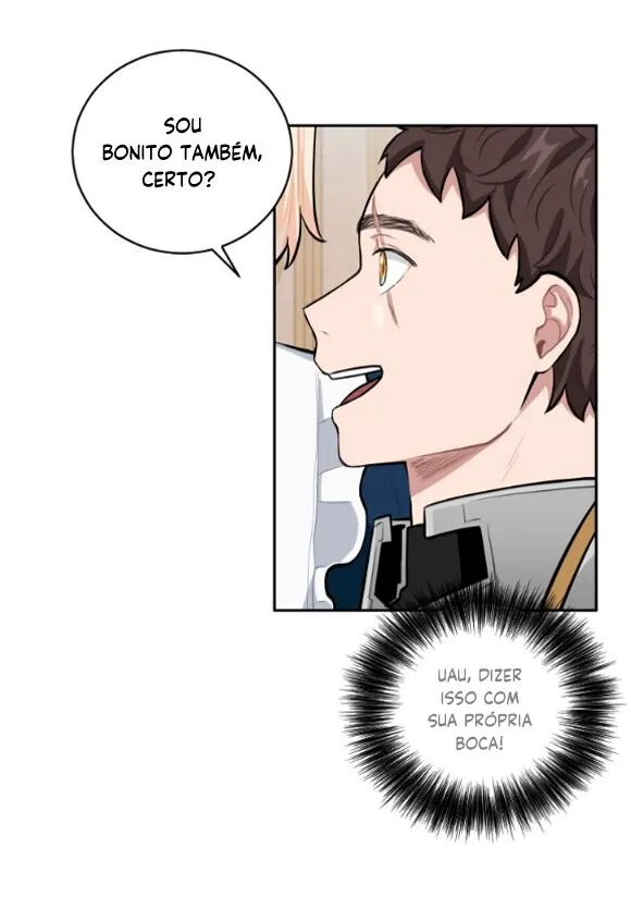 Cap 12 página 35
