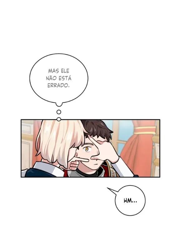 Cap 12 página 36