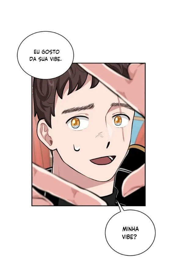 Cap 12 página 37