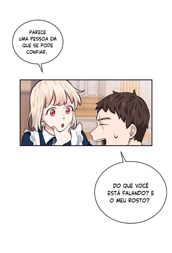 Cap 12 página 38