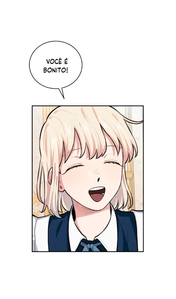 Cap 12 página 39