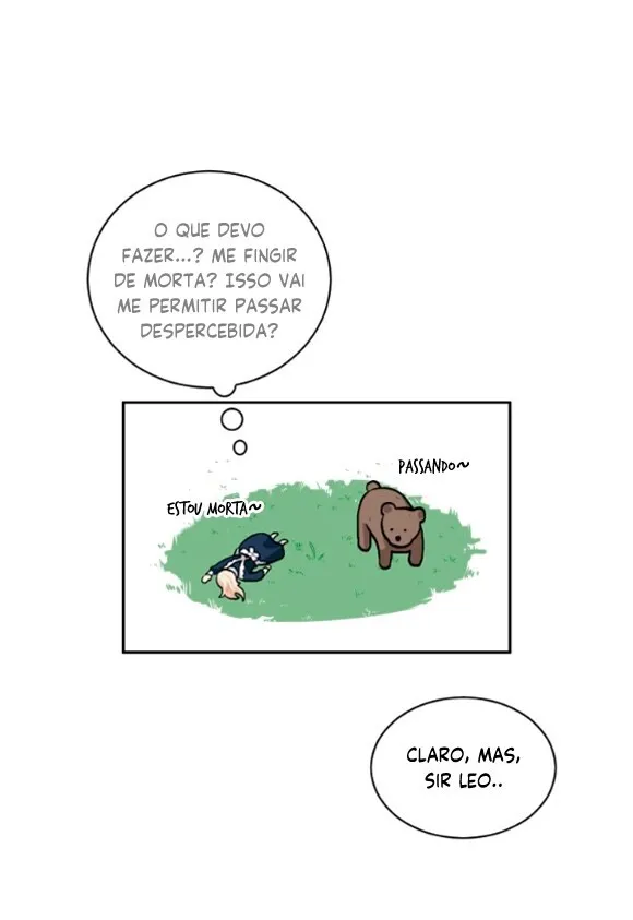 Cap 12 página 4