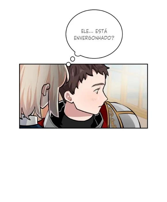 Cap 12 página 41