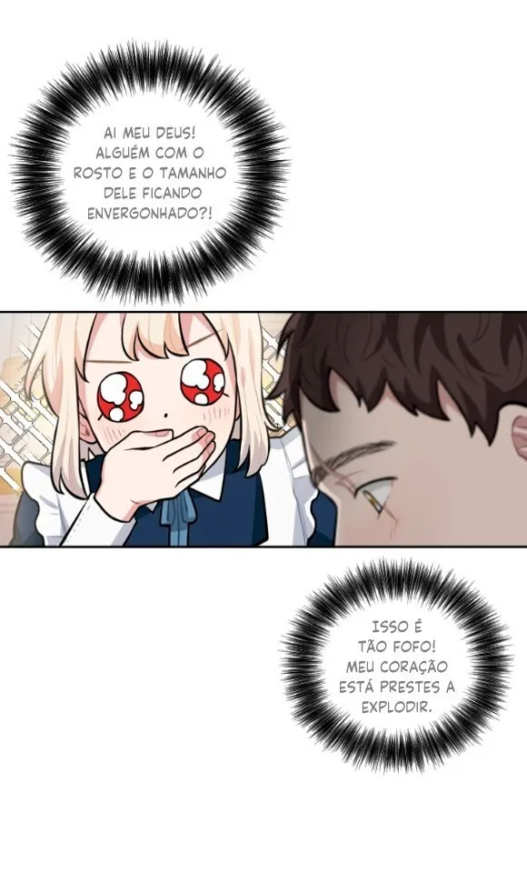 Cap 12 página 42