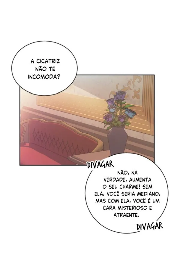 Cap 12 página 43