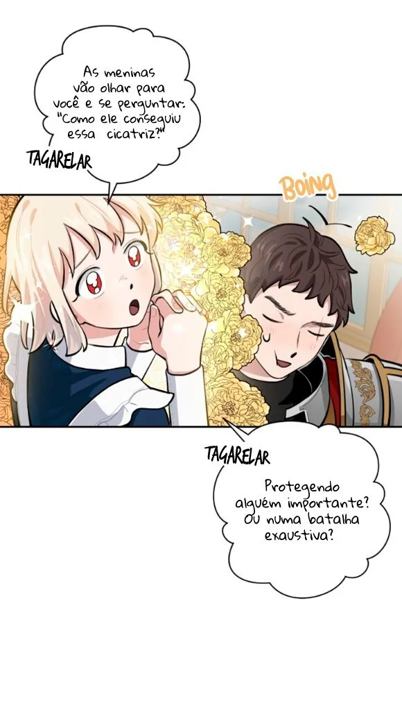 Cap 12 página 44