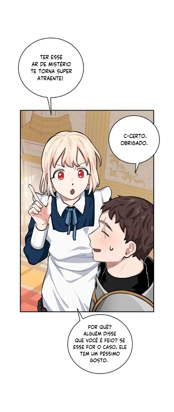 Cap 12 página 45