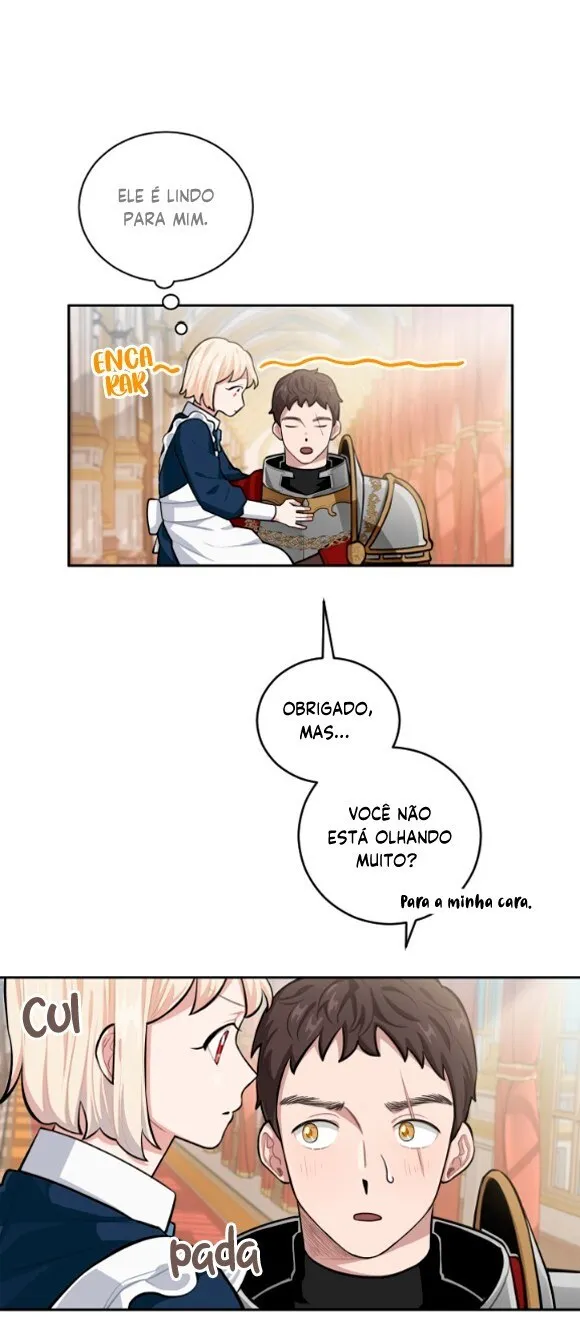 Cap 12 página 46