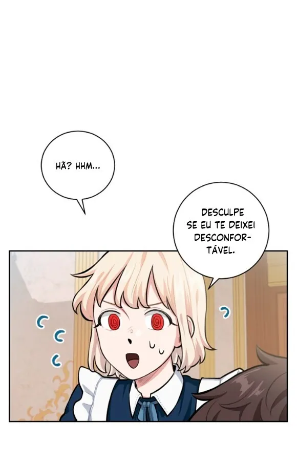 Cap 12 página 47