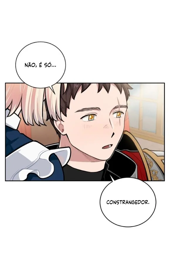Cap 12 página 48