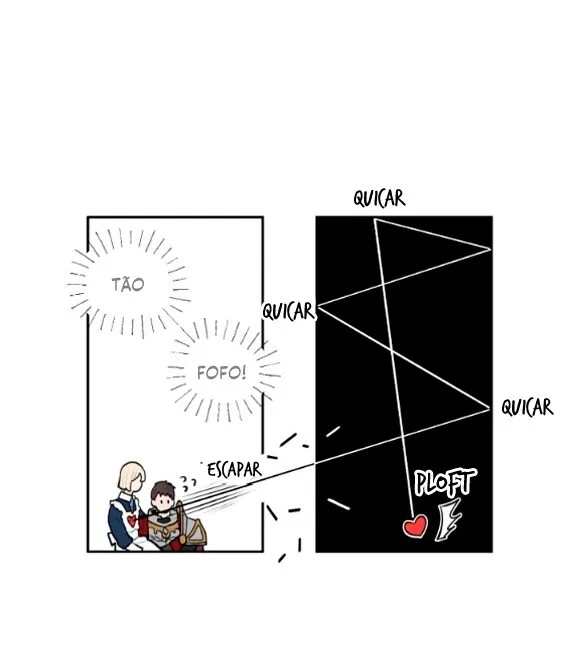Cap 12 página 49