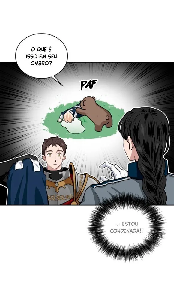 Cap 12 página 5