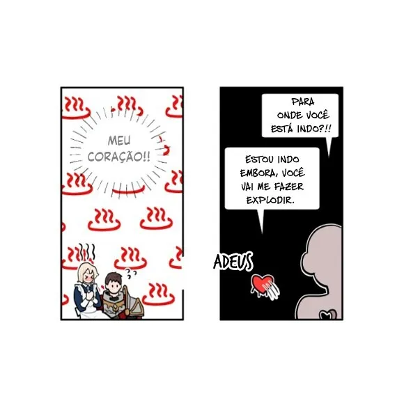 Cap 12 página 50
