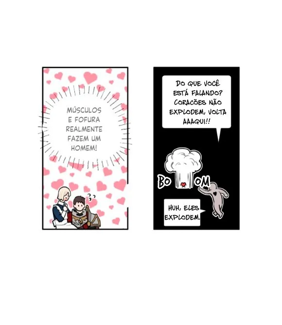 Cap 12 página 51
