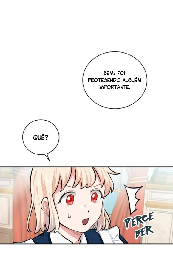 Cap 12 página 52